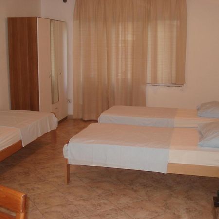 Guest House Karevic Hvar Town Room photo