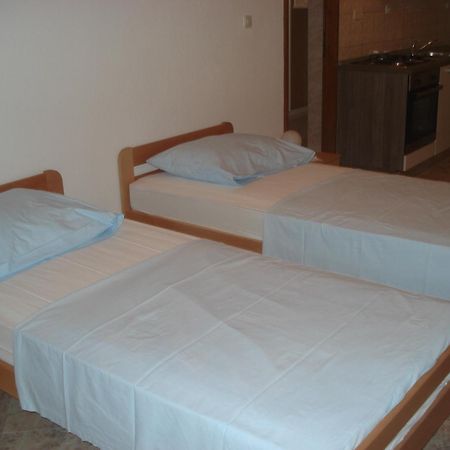 Guest House Karevic Hvar Town Room photo