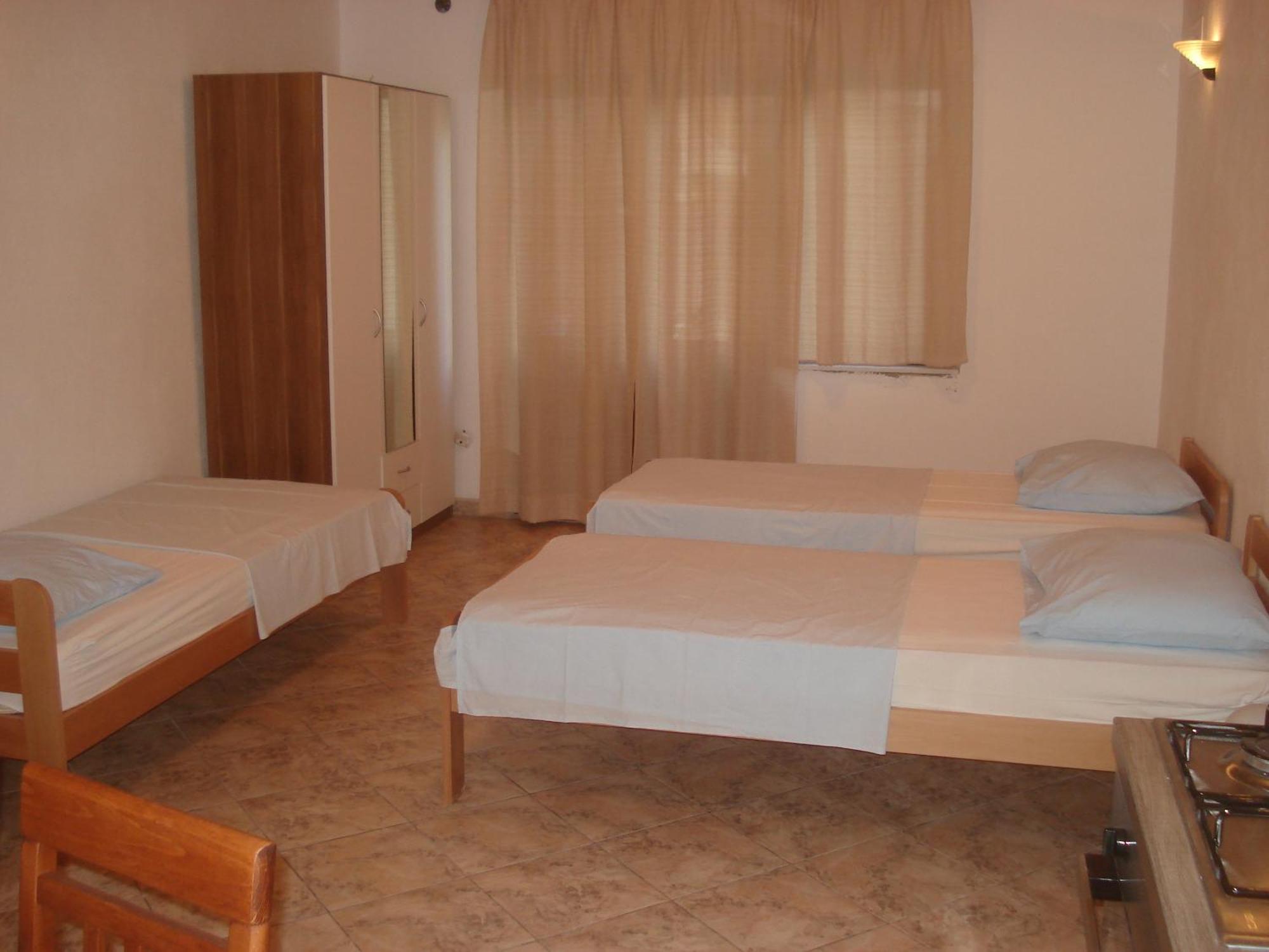 Guest House Karevic Hvar Town Room photo