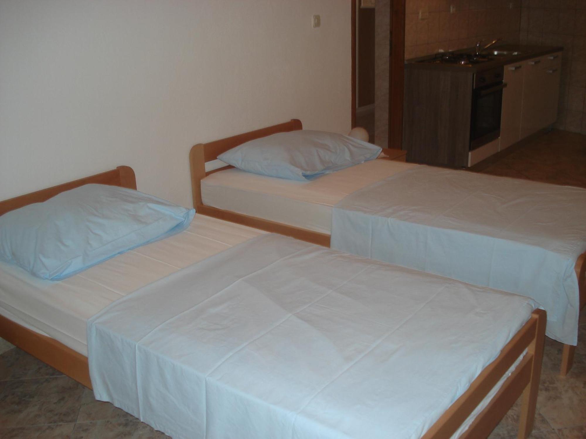 Guest House Karevic Hvar Town Room photo
