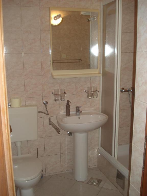 Guest House Karevic Hvar Town Room photo