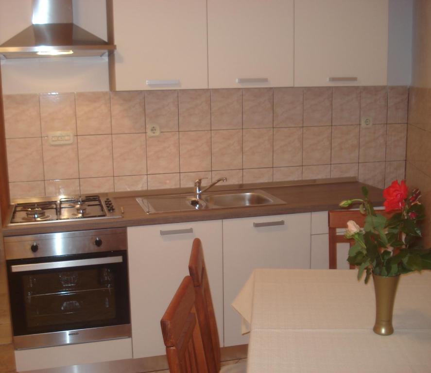 Guest House Karevic Hvar Town Room photo